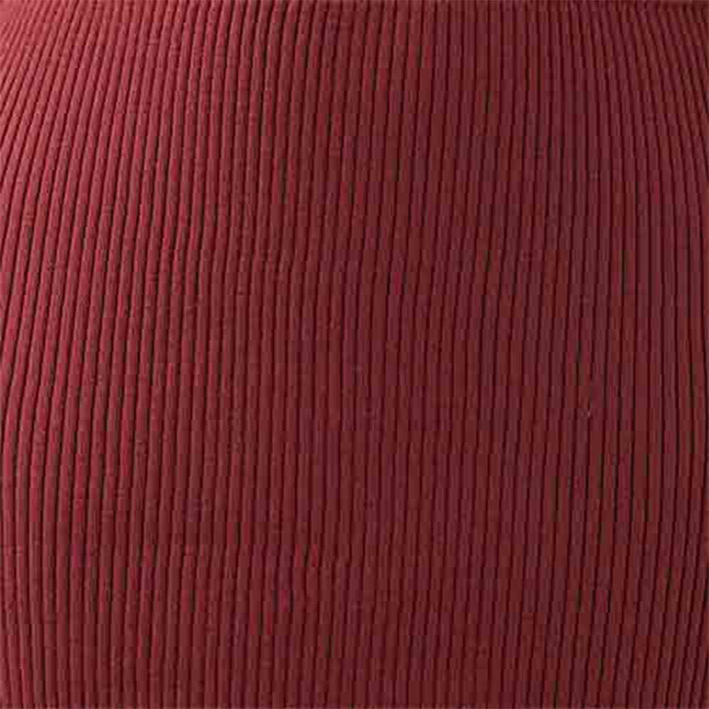 Women's Sweater Set - Stretch Knit Top & Back-Slit Midi Skirt Matching Set Cherie Code