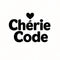 Cheriecodes